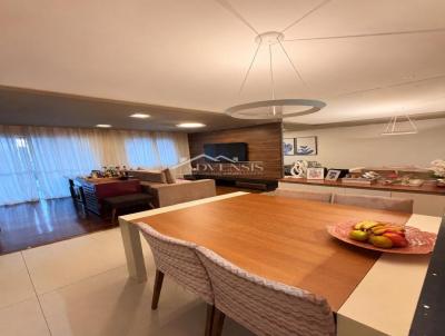 Apartamento para Venda, em S�o Bernardo do Campo, bairro Vila Lusit�nia, 2 dormit�rios, 2 banheiros, 2 su�tes, 2 vagas