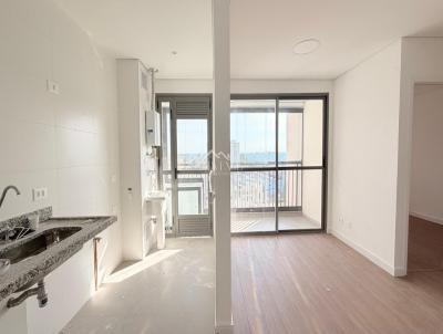 Apartamento para Venda, em S�o Bernardo do Campo, bairro Planalto, 2 dormit�rios, 2 banheiros, 1 su�te, 1 vaga