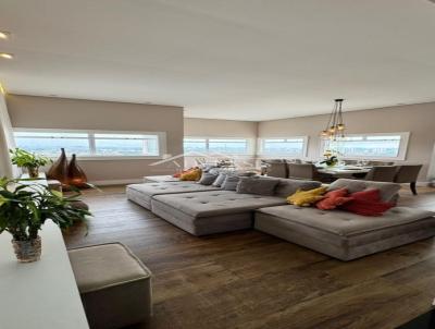 Apartamento para Venda, em S�o Bernardo do Campo, bairro Planalto, 4 dormit�rios, 2 banheiros, 1 su�te, 2 vagas