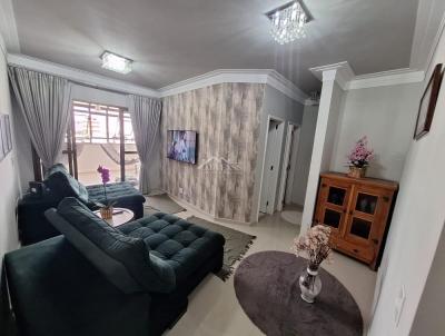 Apartamento para Venda, em S�o Bernardo do Campo, bairro Assun��o, 2 dormit�rios, 2 banheiros, 1 su�te, 2 vagas