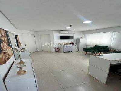 Sala Comercial para Loca��o, em S�o Paulo, bairro Perdizes, 1 vaga