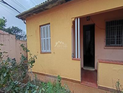 Terreno para Venda, em S�o Bernardo do Campo, bairro Planalto