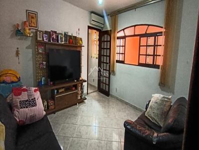 Casa / Sobrado para Venda, em S�o Bernardo do Campo, bairro Planalto, 7 dormit�rios, 4 banheiros, 1 su�te, 3 vagas