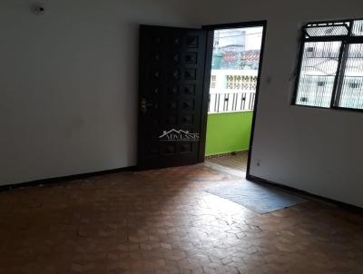 Casa T�rrea para Venda, em S�o Bernardo do Campo, bairro Planalto, 3 dormit�rios, 2 banheiros, 2 vagas