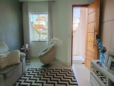 Casa / Sobrado para Venda, em S�o Bernardo do Campo, bairro Assun��o, 3 dormit�rios, 4 banheiros, 3 su�tes, 5 vagas