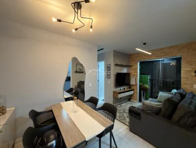 Apartamento para Venda na cidade de S&atilde;o Bernardo do Campo no bairro Centro