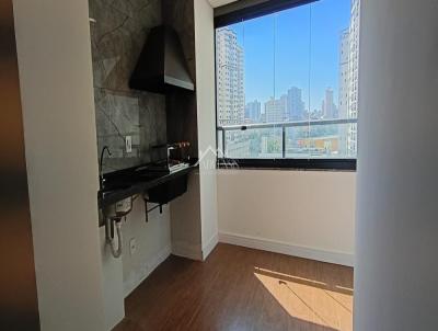 Apartamento para Venda, em S�o Bernardo do Campo, bairro Centro, 2 dormit�rios, 2 banheiros, 1 su�te, 1 vaga