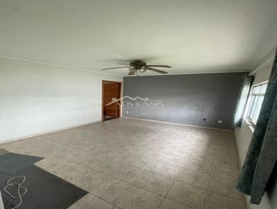 Casa / Sobrado para Venda na cidade de S&atilde;o Caetano do Sul no bairro Jardim S&atilde;o Caetano