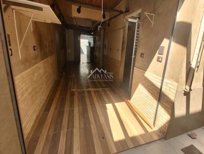 Apartamento para Venda, em S�o Bernardo do Campo, bairro Centro, 2 banheiros