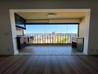 Apartamento para Venda, em S�o Bernardo do Campo, bairro Jardim Olavo Bilac, 2 dormit�rios, 2 banheiros, 1 su�te, 1 vaga