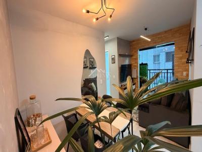 Apartamento para Venda na cidade de S&atilde;o Bernardo do Campo no bairro Centro